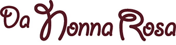 Da Nonna Rosa logo