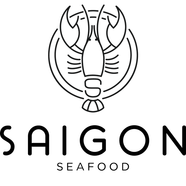 Saigon Seafood logo