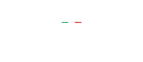 Bryleessima logo