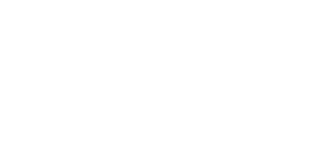 Coyote's Southwestern Grill logo