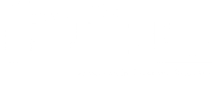 Mama Mia's Italian Cuisine logo