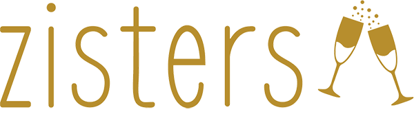 Zisters logo