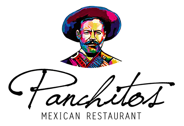 Panchito's Mexican Restaurant logo