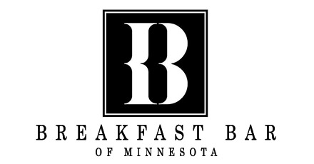 Breakfast Bar of Minnesota logo