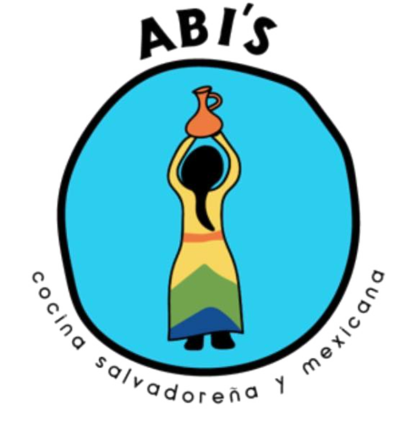 Abi's Restaurant logo