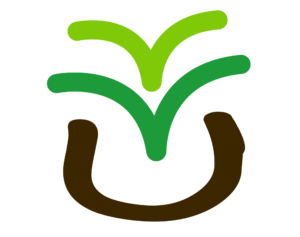 Veggie Village logo