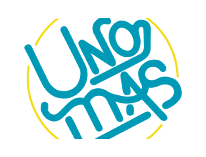 Uno Mas- Downtown Dallas logo