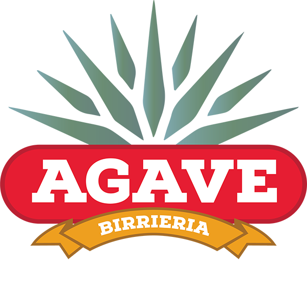 Agave Birrieria logo