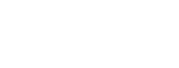 Palomino Mexican Restaurant (Evans) logo