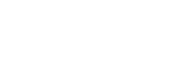 Palomino Mexican Restaurant (Loveland) logo