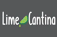 Lime Cantina logo