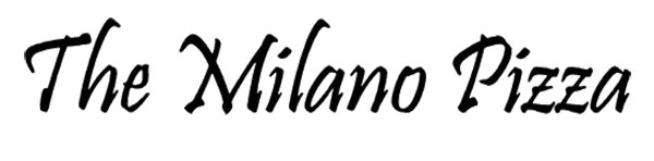 Milano Restaurant logo