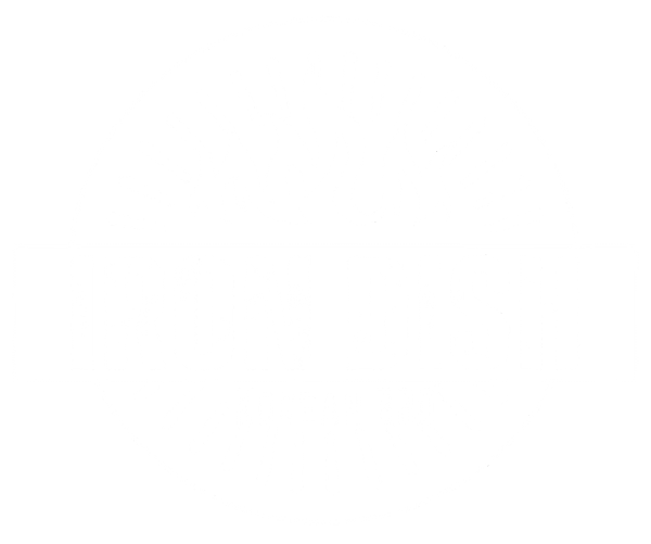 Iron Dish Korean BBQ logo