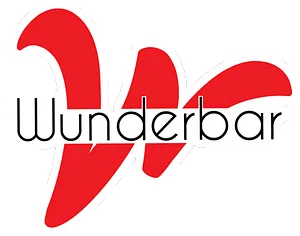 Wunderbar Sports Bar & Grill logo