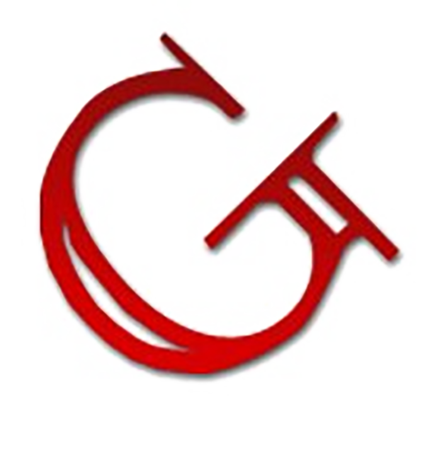 Gatsby's Pub & Grill logo