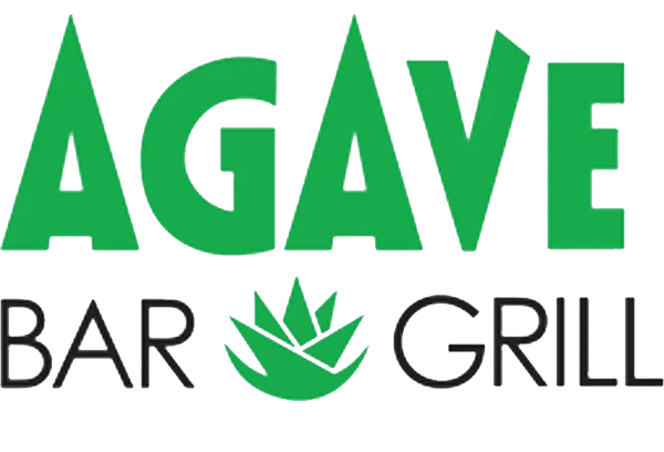 Agave Bar and Grill - Columbus logo
