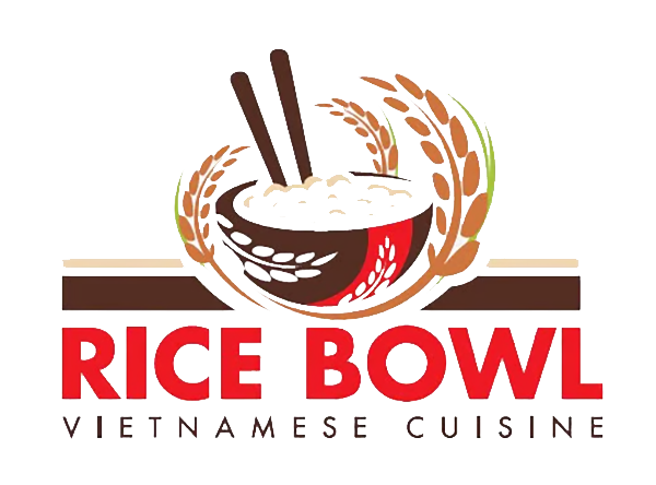 Rice Bowl Restaurant logo