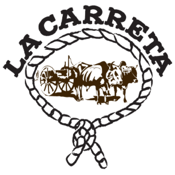 La Carreta logo