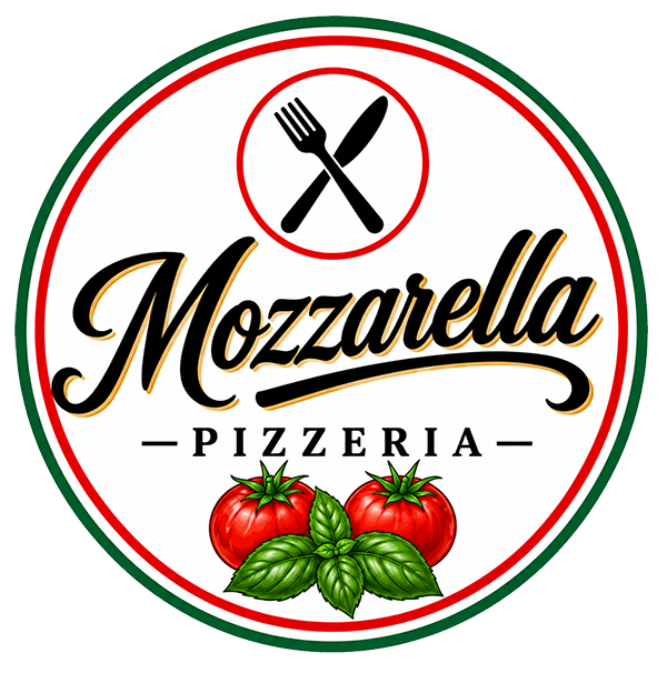 Mozzarella