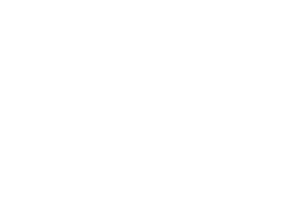 The Martini Club logo