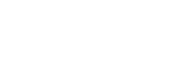 Stock & Barrel - Knoxville logo