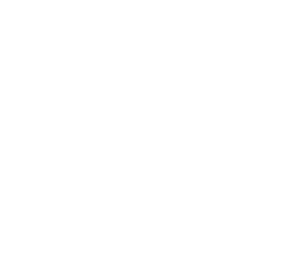 40 Steak and Seafood logo