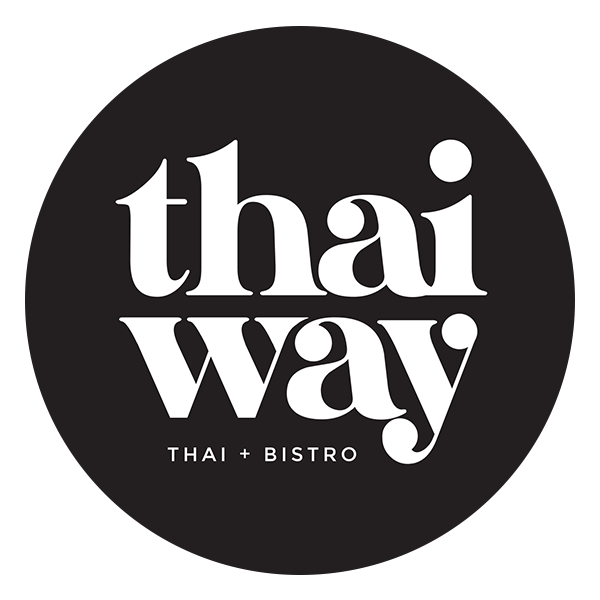 Thaiway logo