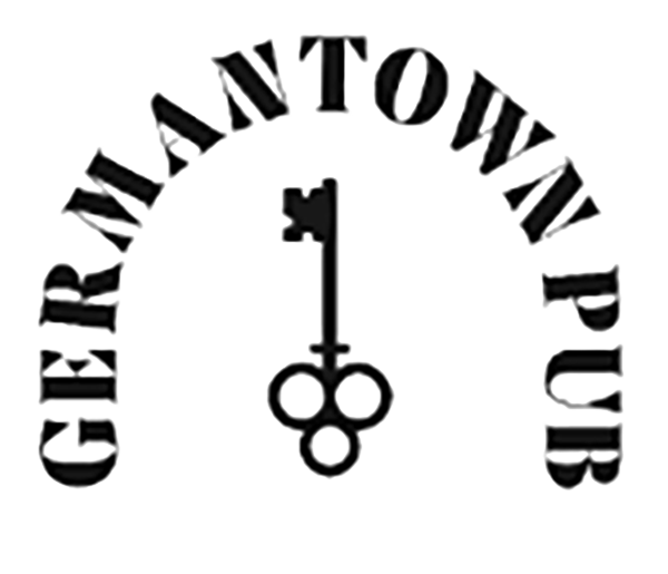 Germantown Pub logo