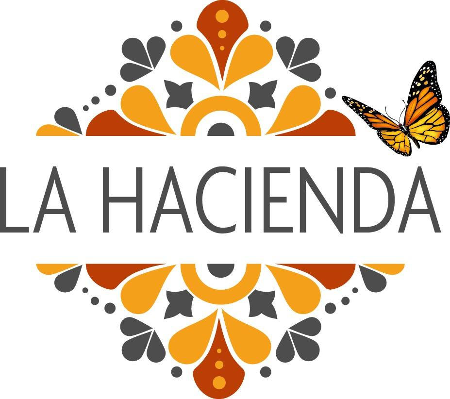 La Hacienda of Milford logo