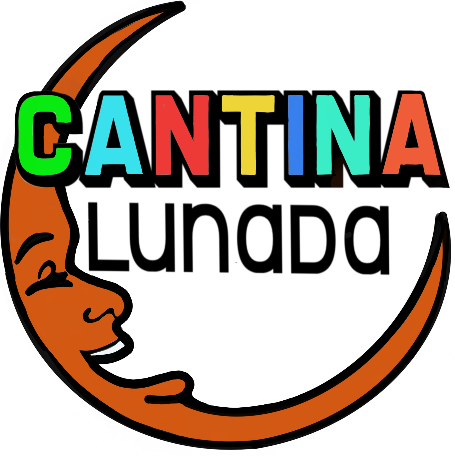 Lunada Inc. logo