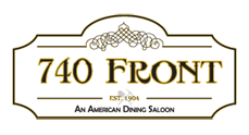 740 Front logo