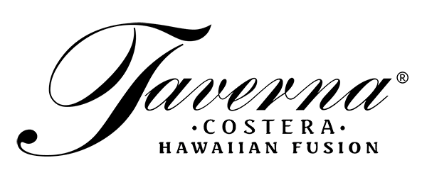 Taverna Costera logo