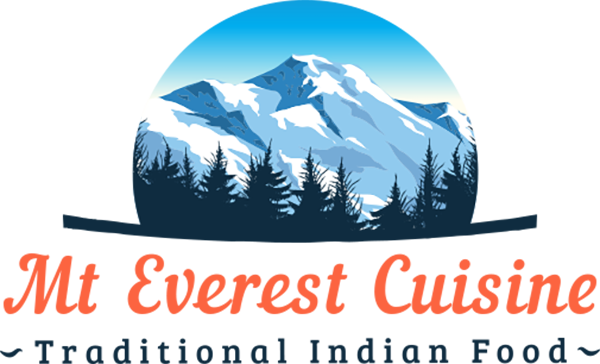 Mt. Everest logo