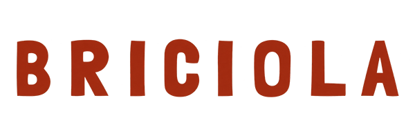 Briciola logo