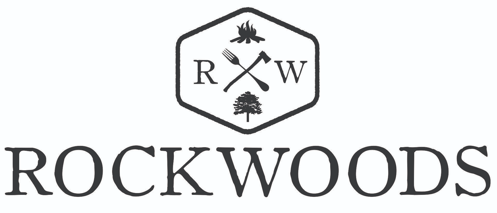 Rockwoods MN logo