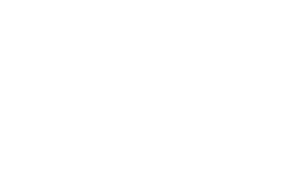 The Pizza Gene