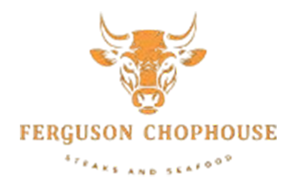 Ferguson Chophouse logo