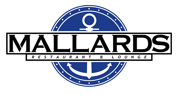 Mallards Restaurant logo