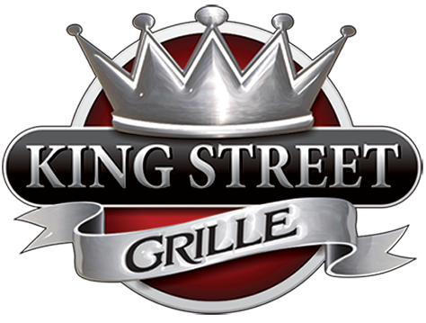 King Street Grille - Kiawah/Freshfields logo