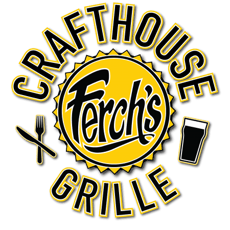 Ferch's Crafthouse Grille logo