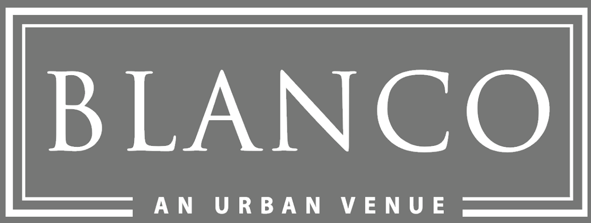 Blanco Urban Venue logo