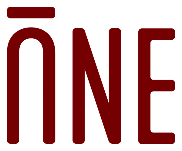Ane Bar & Restaurant logo
