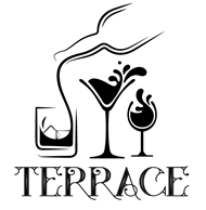 Terrace at Freiheit Village logo