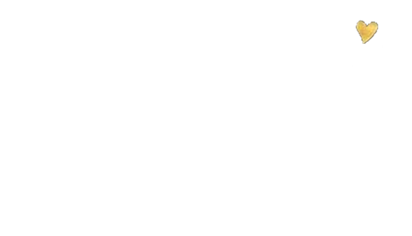 Glammy's Cheesecakes logo