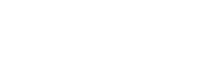 Asterisk Supper Club logo