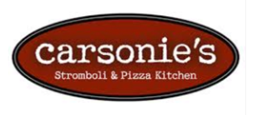 Carsonie's - Upper Arlington logo