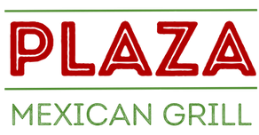 Plaza Mexican Grill logo