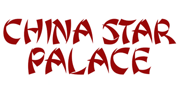 China Star Palace logo