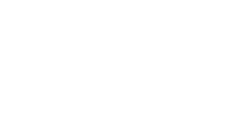 Side Street Grill logo