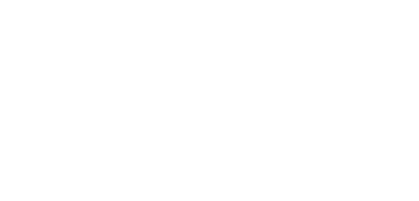 Frida American Brasserie logo